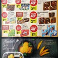 folheto pingo doce 20 a 26 agosto_40.jpg